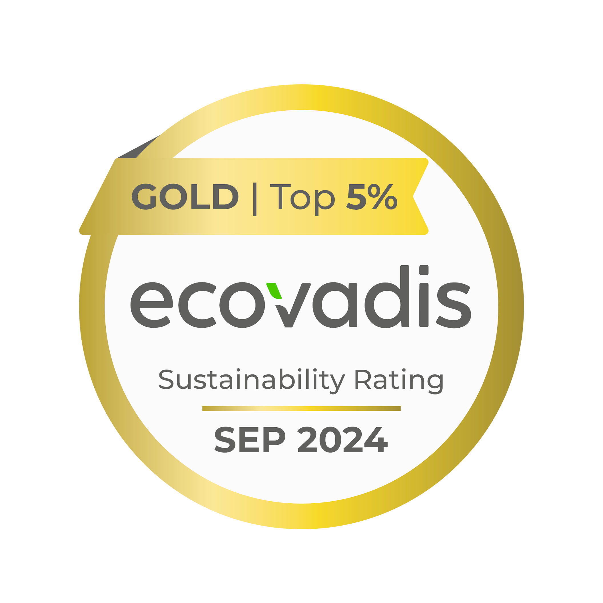 ECOV